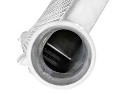 AWE Intercooler for Audi B9 A4/A5 2.0T & S4/S5 3.0T