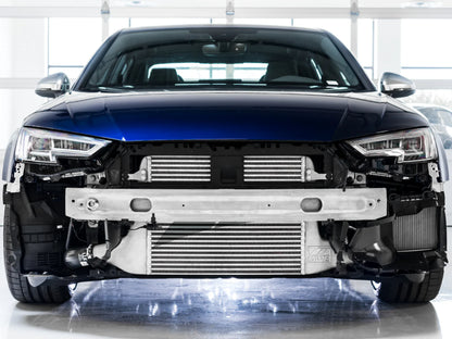 AWE Intercooler for Audi B9 A4/A5 2.0T & S4/S5 3.0T