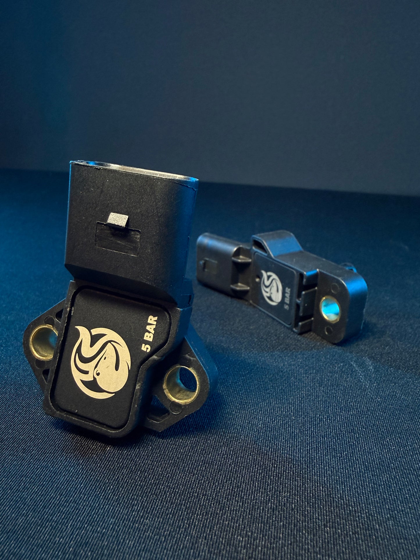 SC SkunkWerks EA888.3/4 5 BAR TMAP and PUT Sensor Kit