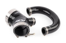 APR Mk8 GTI/8Y A3 DV Conversion Kit and Turbo Outlet Hose (2.0T EA888.4) for VW/Audi
