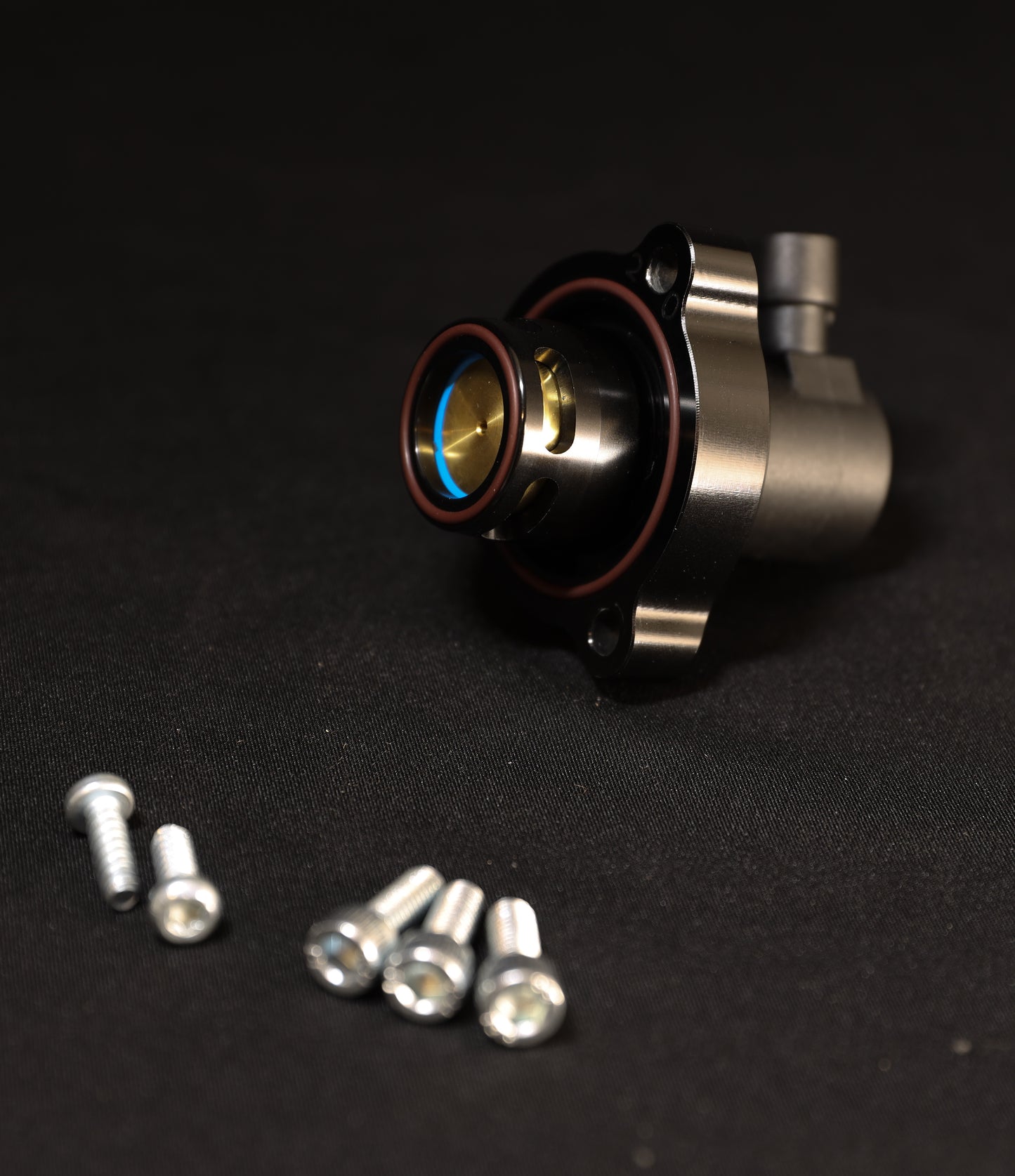 GFB DV+ for VW/Audi with Continental DV (T9380)
