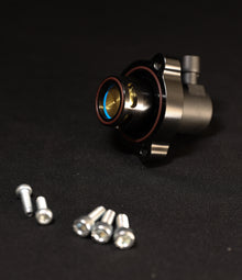 GFB DV+ for VW/Audi with Continental DV (T9380)