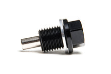RacingLine Magnetic Sump Plug For Volkswagen MK8 GTI/R & MK2 Tiguan, Audi 8Y A3/S3/RS3 & B9/B9.5 S4/S5/S6/S7/SQ5/RS5
