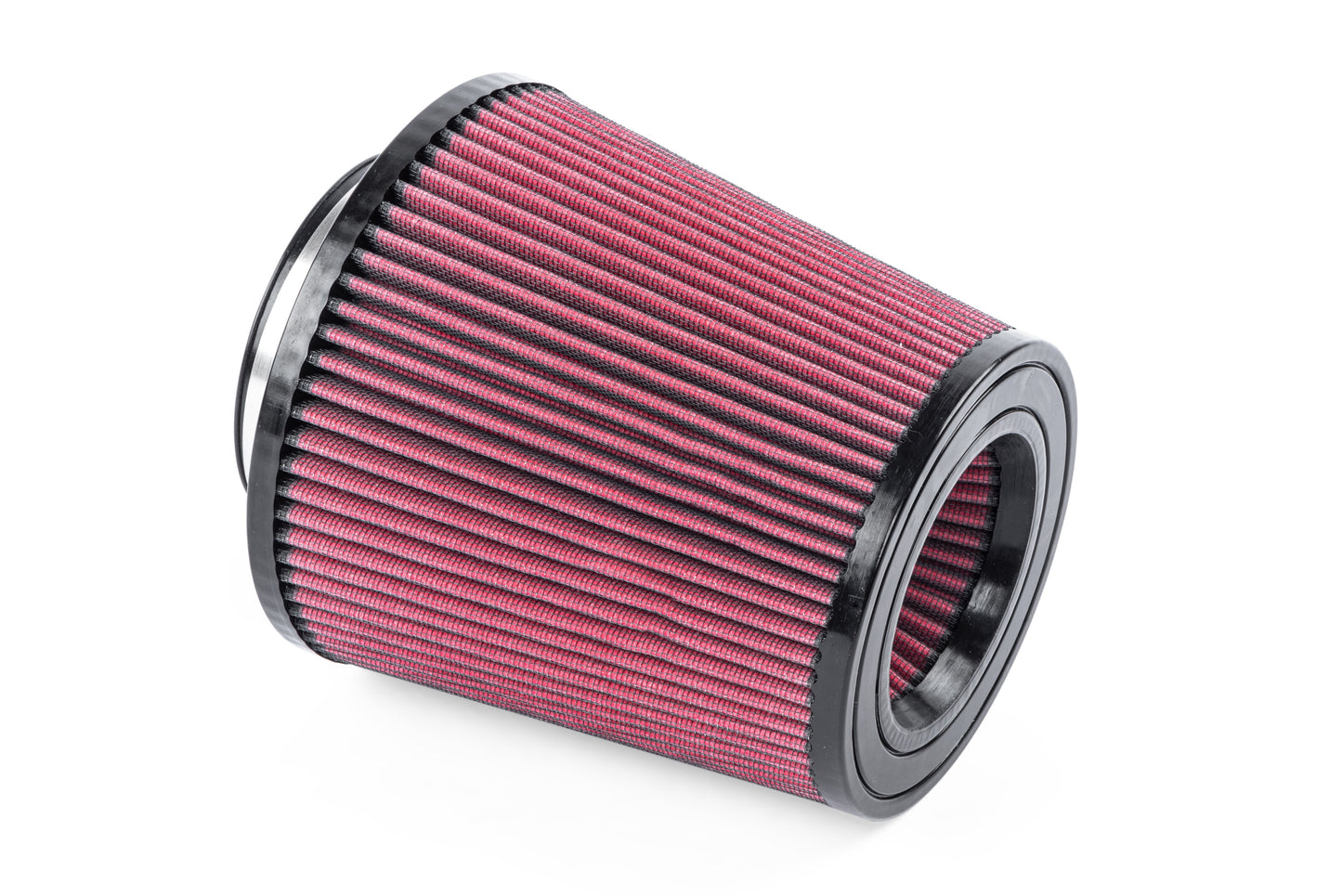 APR Open Carbon Fiber Intake for 1.8T/2.0T EA888 Gen 3 MQB