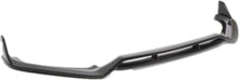 B9 Carbon Fiber Front Lip V2 | Audi B9 A4 S-Line, S4 | Canadian Auto Performance