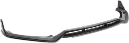 B9 Carbon Fiber Front Lip V2 | Audi B9 A4 S-Line, S4 | Canadian Auto Performance