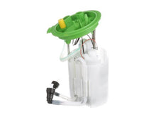 Performance Fuel Pump (LPFP) for VW/Audi MQB