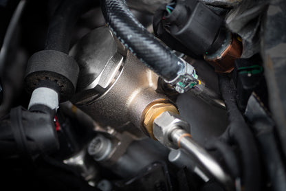 APR High Pressure Fuel Pump for Audi 2.9T and 3.0T EA839