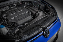 Eventuri Carbon Fiber Intake System for VW MK8 GTI/Golf R and Audi 8Y A3/S3