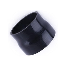 Replacement Silicone Couplers