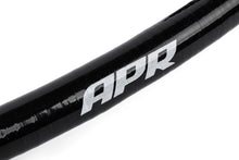 APR Intake System Coolant Reroute Hose (Version 2)