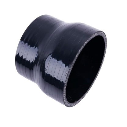 Replacement Silicone Couplers