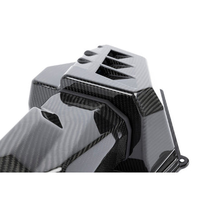 Dinan Carbon Fiber Cold Air Intake (Gloss) for G80 M3 & G82/G83 M4