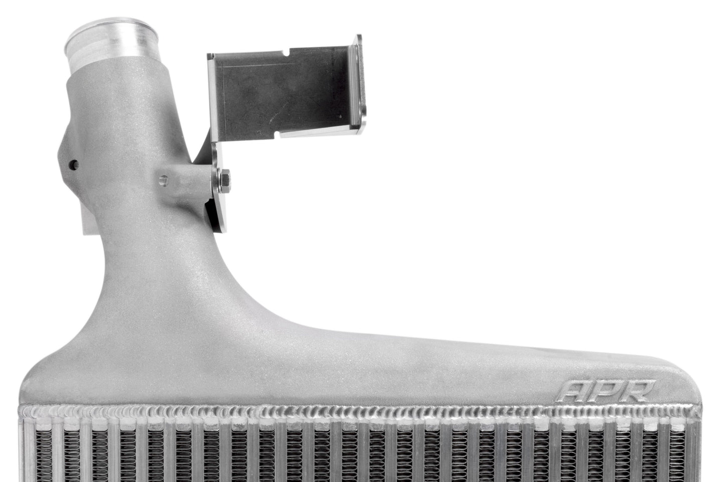 APR Intercooler System for Audi B8/B8.5 A4/A5 1.8T/2.0T