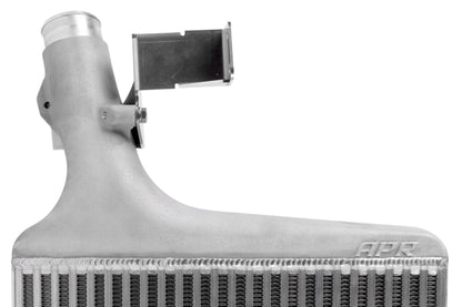 APR Intercooler System for Audi B8/B8.5 A4/A5 1.8T/2.0T