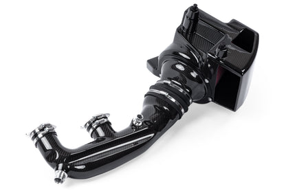 Carbon Fiber Intake System for Audi B9 RS5