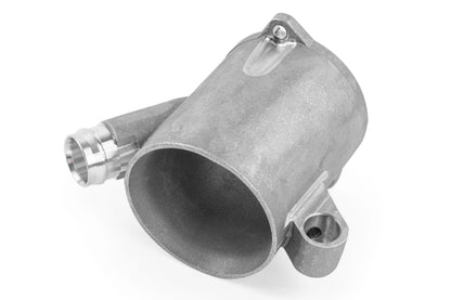 APR Carbon Fiber Intake System for C8 RS6/RS7 4.0TT
