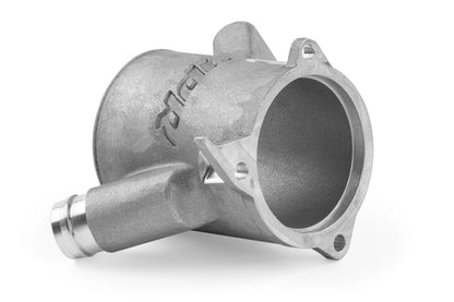 APR Carbon Fiber Intake System for C8 RS6/RS7 4.0TT