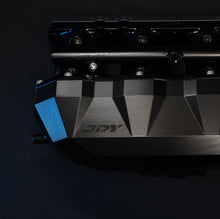 JDY Intake Manifold for VW Mk7/Mk7 GTI EA888 Gen3/Gen4