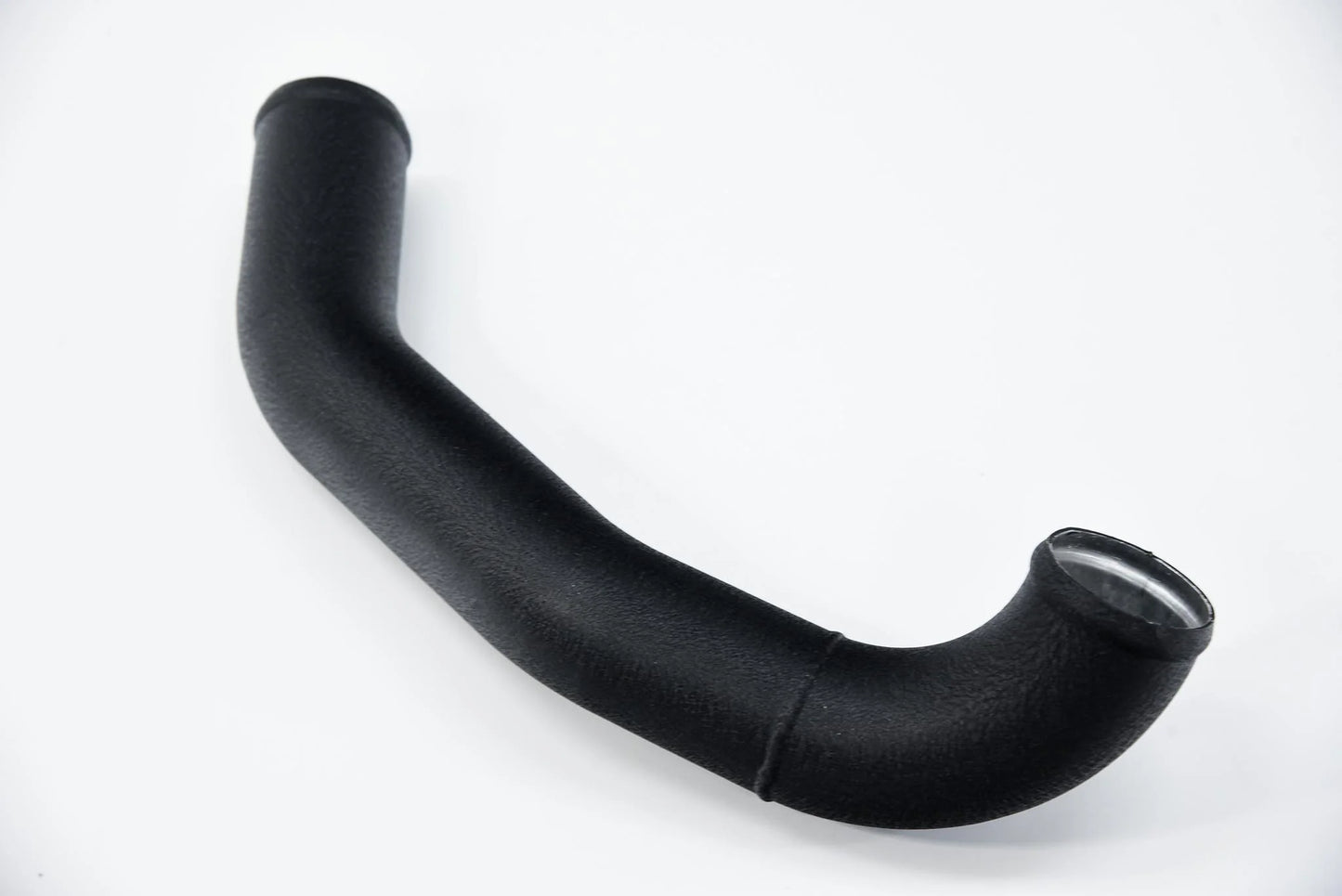 ARM Motorsports Charge Pipe Kit | VW/Audi EA888 Gen 3 MQB