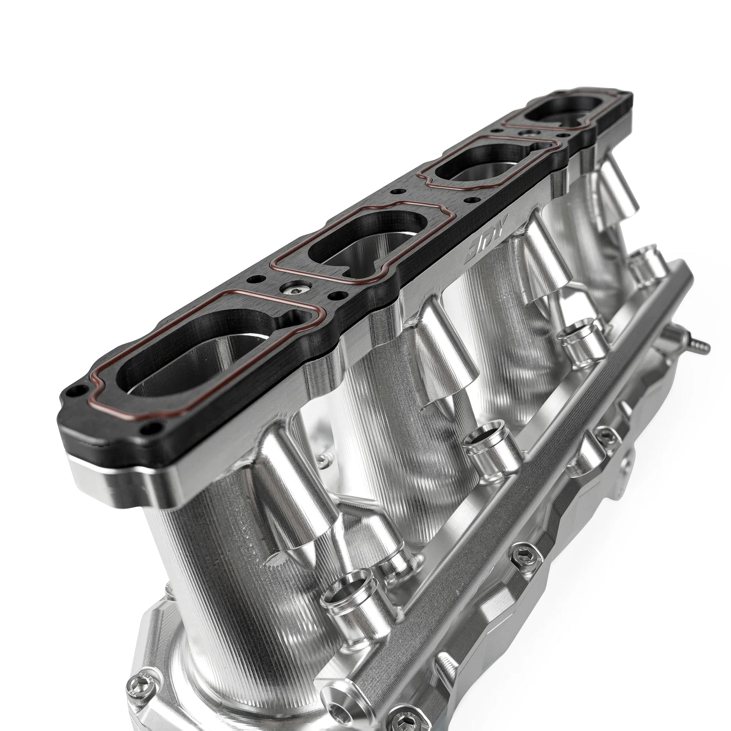 JDY Intake Manifold for VW Mk7/Mk7 GTI EA888 Gen3/Gen4 Intake Manifold