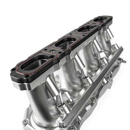 JDY Intake Manifold for VW Mk7/Mk7 GTI EA888 Gen3/Gen4 Intake Manifold