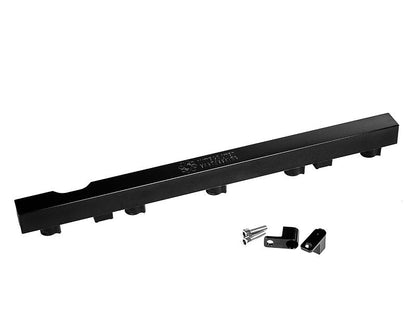 Fuel Rail | VW 2.5L 5 Cylinder Engines | Integrated Engineering