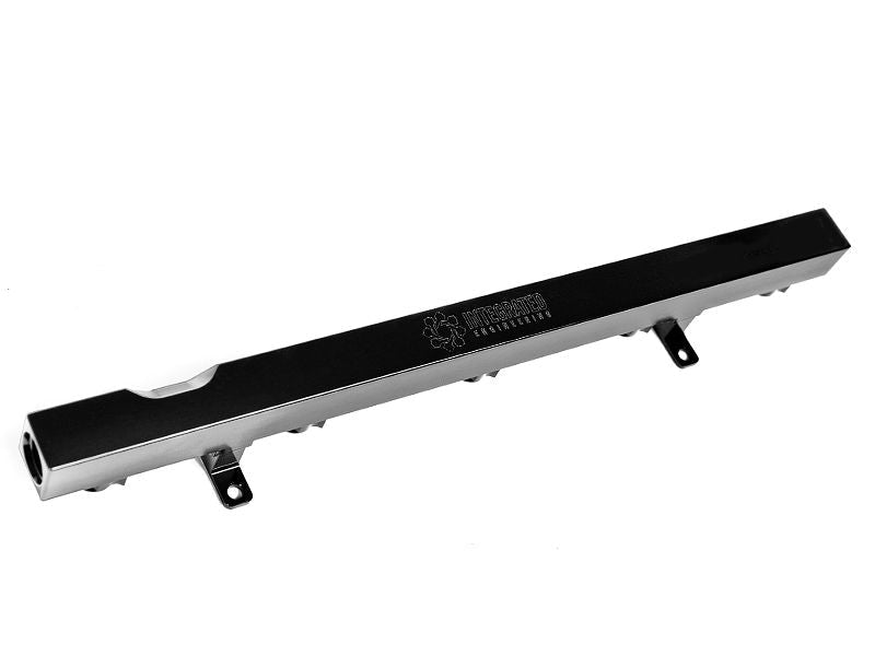 Fuel Rail | VW 2.5L 5 Cylinder Engines | Integrated Engineering