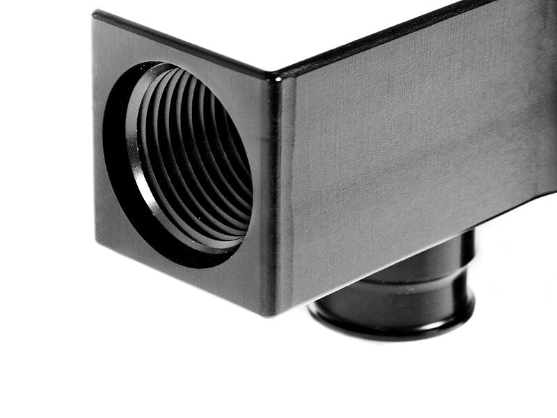 Fuel Rail | VW 2.5L 5 Cylinder Engines | Integrated Engineering