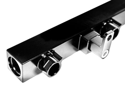 Fuel Rail | VW 2.5L 5 Cylinder Engines | Integrated Engineering
