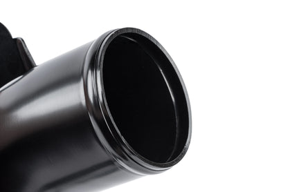 APR Charge Pipe - Turbo Outlet for MQB 1.8T/2.0T