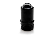 RacingLine Billet Oil Filter Housing for VW/Audi EA888 Gen 3/3B/4