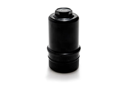 RacingLine Billet Oil Filter Housing for VW/Audi EA888 Gen 3/3B/4