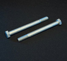 Audi Front End Service Position Bolts (Qty 2)