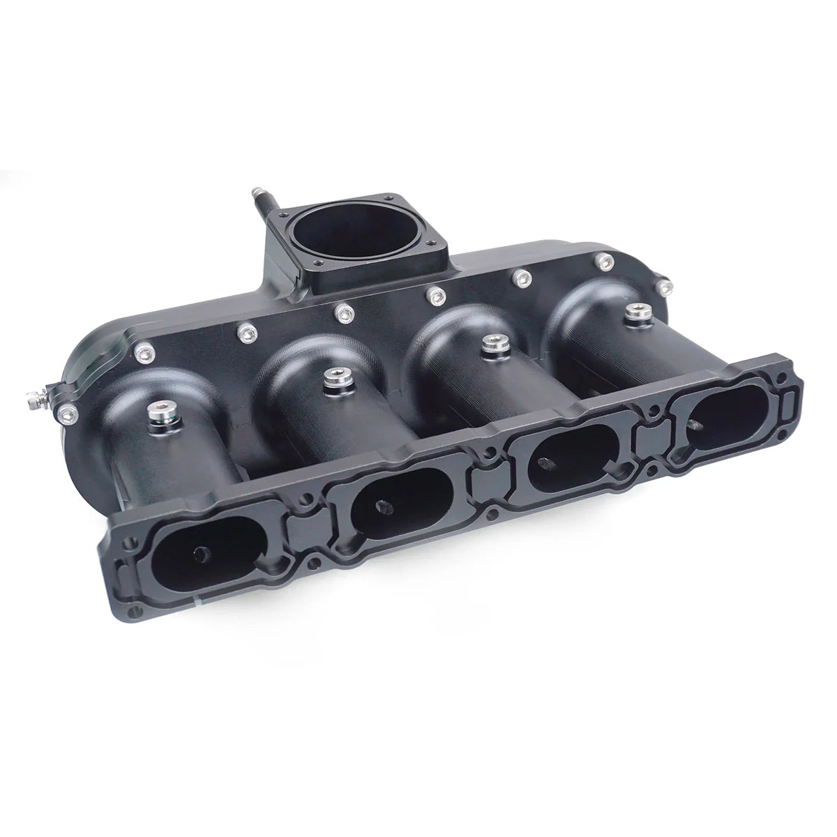 JDY Billet CNC Intake Manifold for 1.8/2.0 EA888 Gen 3