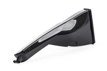 Carbon Fiber Intake System for Audi B9 RS5