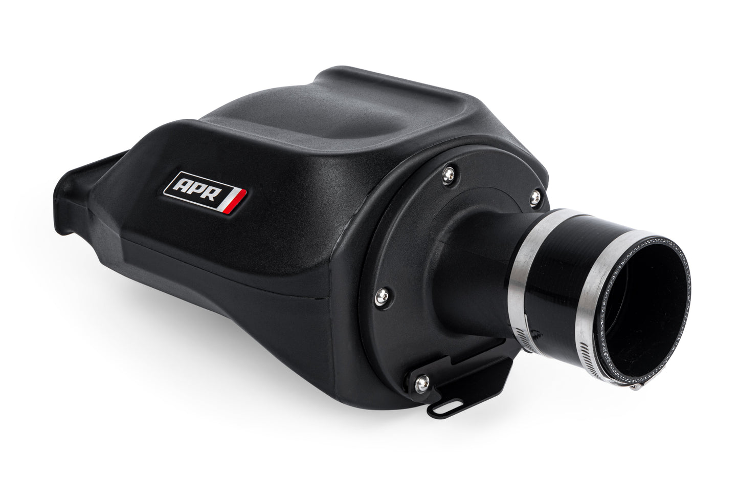 APR PEX Intake System - Front Airbox - 1.8T/2.0T EA888 PQ35