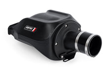 APR PEX Intake System - Front Airbox - 1.8T/2.0T EA888 PQ35