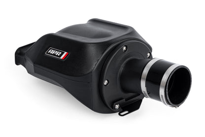 APR PEX Intake System - Front Airbox - 1.8T/2.0T EA888 PQ35