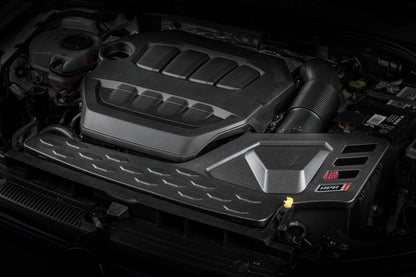 Apr Intake Golf R APR Intake System for Mk8 Golf R / 8Y S3 / 23+ Arteon – Inner Circle ...