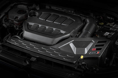 APR Intake System for Mk8 Golf R / 8Y S3 / 23+ Arteon