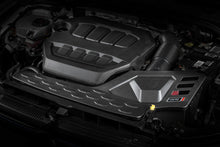 APR Intake System PEX Lid for Mk8 Golf R / 8Y S3 / 23+ Arteon
