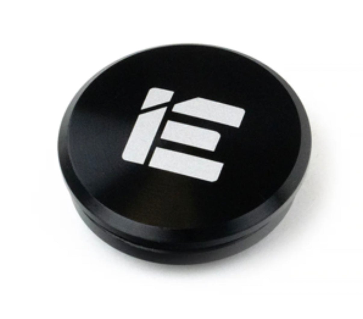 IE Wiper Delete Kit for VW/Audi Hatchbacks & SUVs