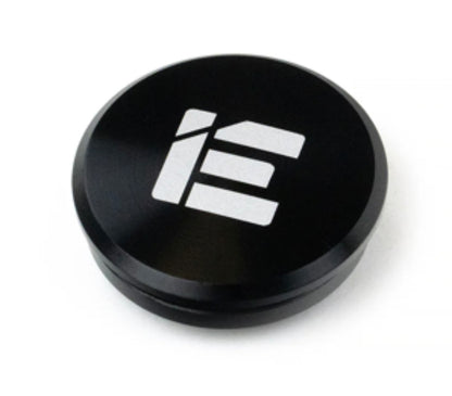 IE Wiper Delete Kit for VW/Audi Hatchbacks & SUVs