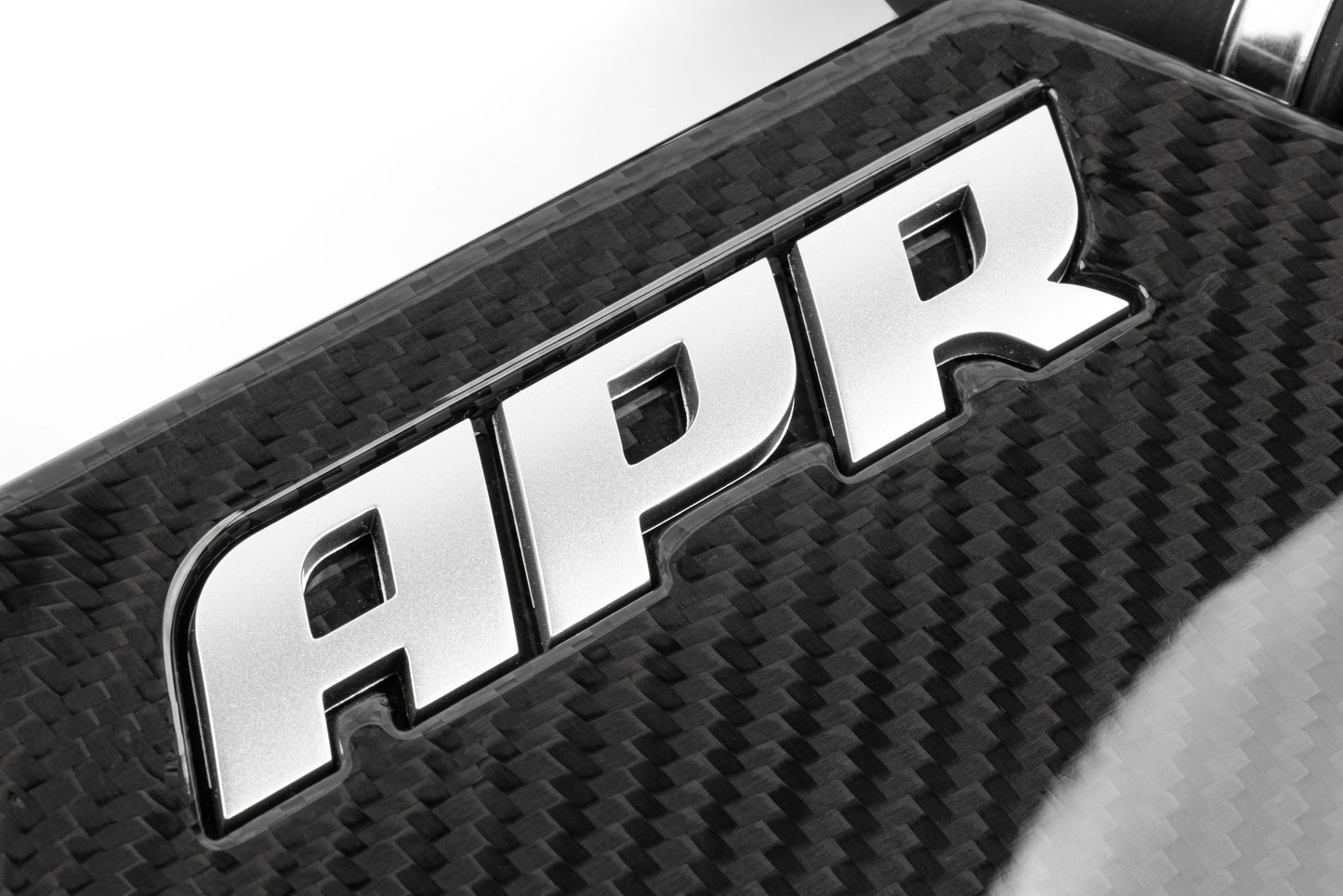 APR Carbon Fiber Intake System for C8 RS6/RS7 4.0TT