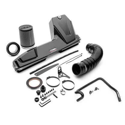 Cobb Redline Carbon Intake System for VW Mk8/Mk8.5 GTI