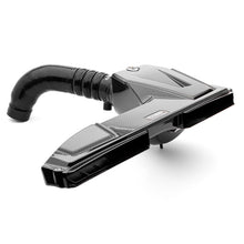 Cobb Redline Carbon Intake System for VW Mk8/Mk8.5 GTI