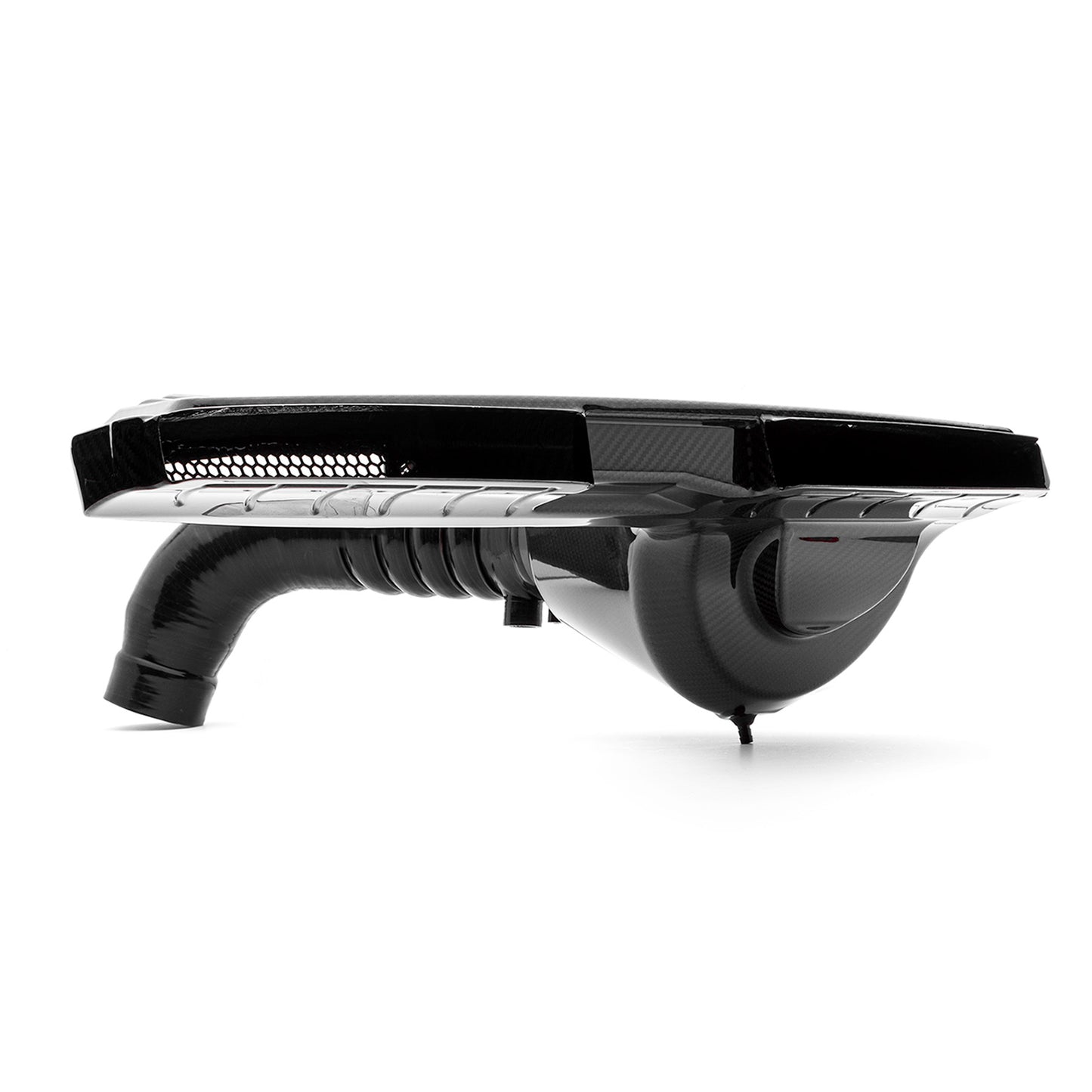 Cobb Redline Carbon Intake System for VW Mk8/Mk8.5 GTI