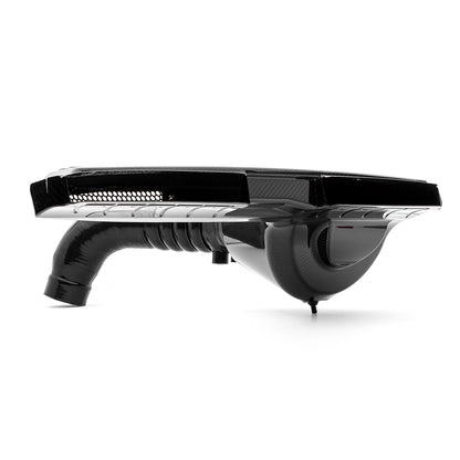 Cobb Redline Carbon Intake System for VW Mk8/Mk8.5 GTI