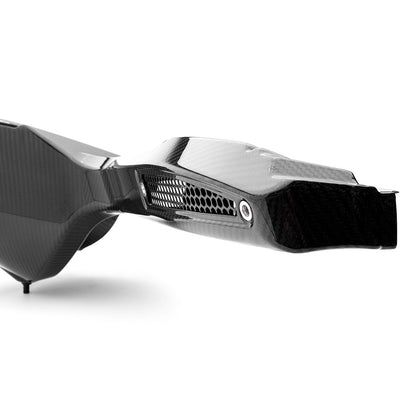 Cobb Redline Carbon Intake System for VW Mk8/Mk8.5 GTI